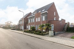 Tenelenweg 172A, 6367 VZ Voerendaal - Voerendaal - Tenelenweg 172A-2.jpg